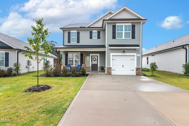 553 Sturgeon St, Smithfield, NC 27577 - photo 2