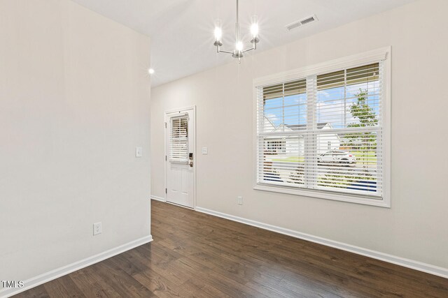 553 Sturgeon St, Smithfield, NC 27577 - photo 5