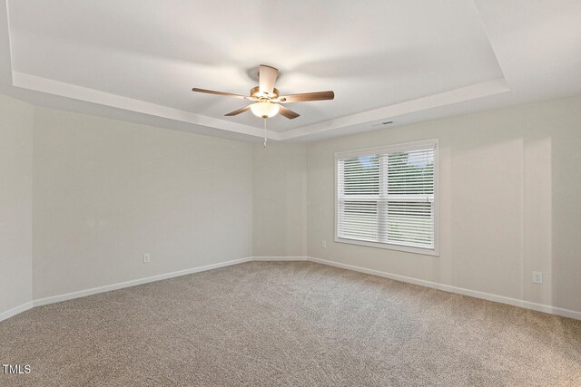 553 Sturgeon St, Smithfield, NC 27577 - photo 15