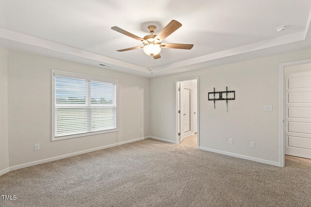 553 Sturgeon St, Smithfield, NC 27577 - photo 16