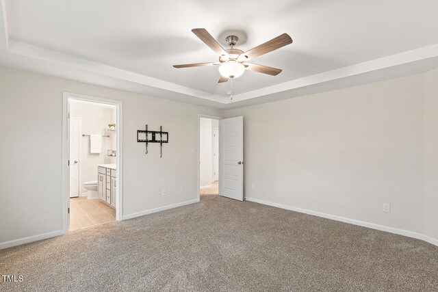553 Sturgeon St, Smithfield, NC 27577 - photo 17