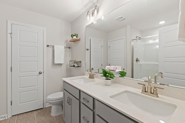553 Sturgeon St, Smithfield, NC 27577 - photo 18