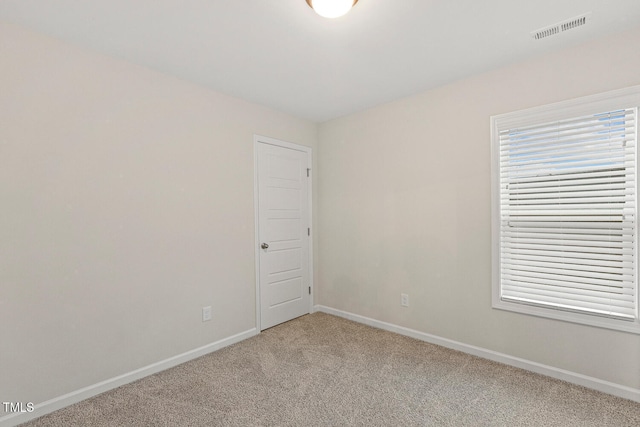 553 Sturgeon St, Smithfield, NC 27577 - photo 22