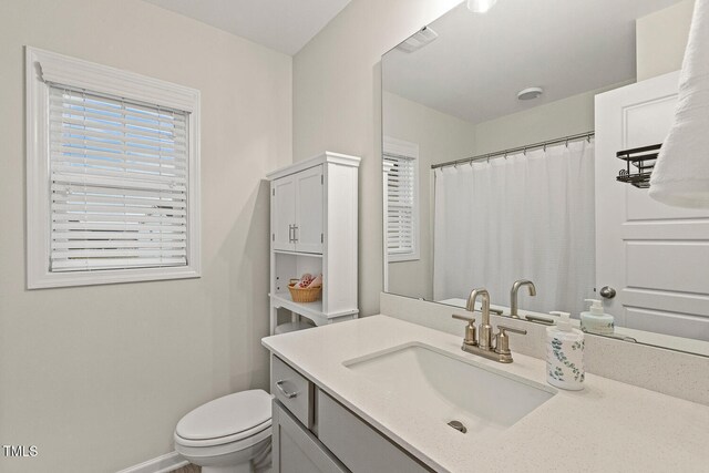553 Sturgeon St, Smithfield, NC 27577 - photo 23