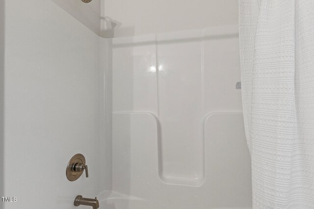 553 Sturgeon St, Smithfield, NC 27577 - photo 24