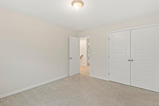 553 Sturgeon St, Smithfield, NC 27577 - photo 25
