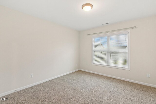 553 Sturgeon St, Smithfield, NC 27577 - photo 26