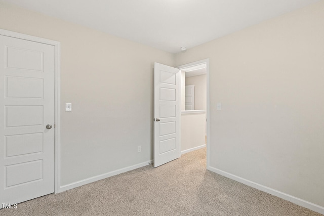 553 Sturgeon St, Smithfield, NC 27577 - photo 27
