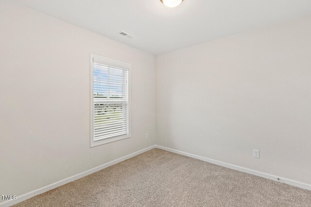 553 Sturgeon St, Smithfield, NC 27577 - photo 28