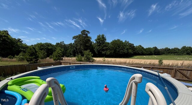 553 Sturgeon St, Smithfield, NC 27577 - photo 32