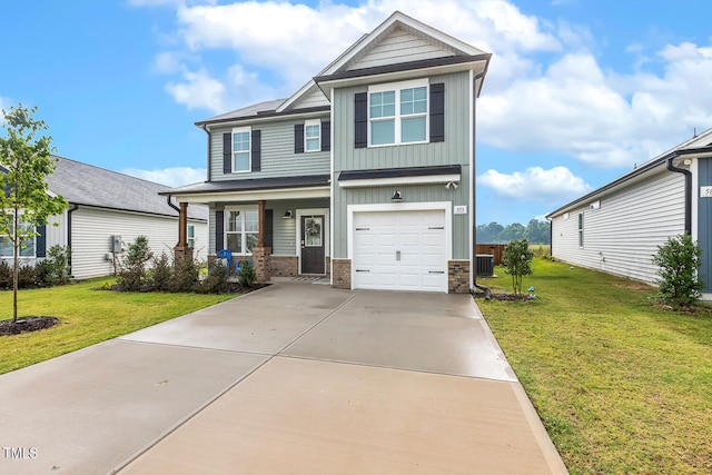 553 Sturgeon St, Smithfield, NC 27577 - photo 35