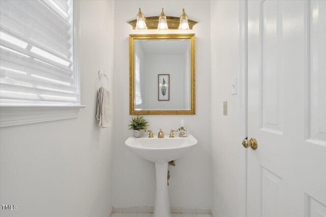 3317 Harden Rd, Raleigh, NC 27607 - photo 23