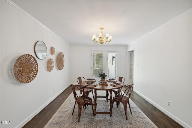 3317 Harden Rd, Raleigh, NC 27607 - photo 16