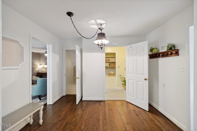 3317 Harden Rd, Raleigh, NC 27607 - photo 17
