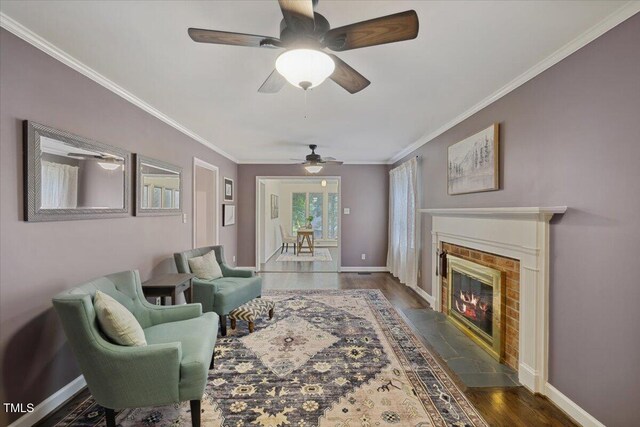 3317 Harden Rd, Raleigh, NC 27607 - photo 11