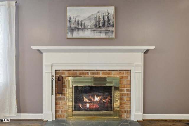 3317 Harden Rd, Raleigh, NC 27607 - photo 12