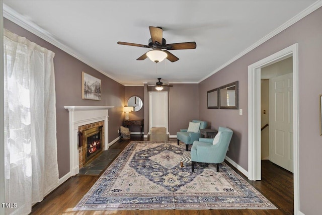 3317 Harden Rd, Raleigh, NC 27607 - photo 13