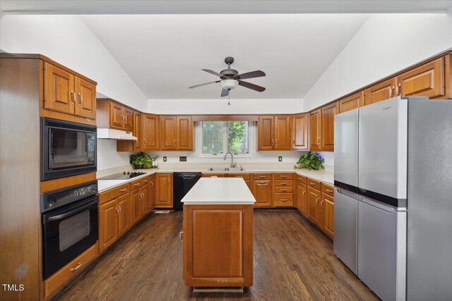 3317 Harden Rd, Raleigh, NC 27607 - photo 18