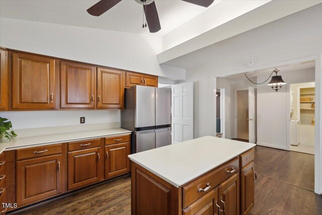 3317 Harden Rd, Raleigh, NC 27607 - photo 19