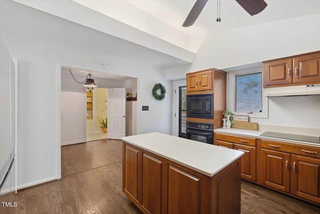 3317 Harden Rd, Raleigh, NC 27607 - photo 20