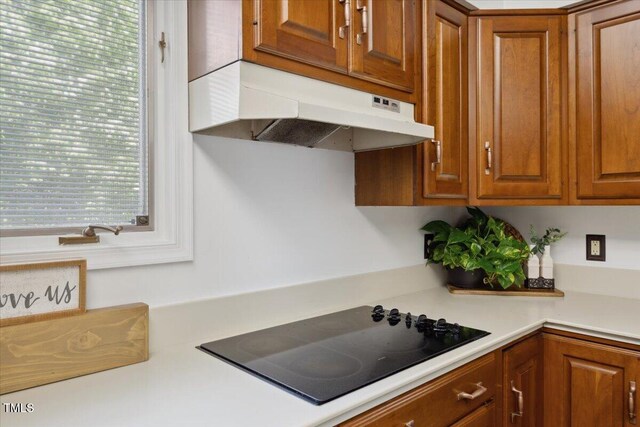 3317 Harden Rd, Raleigh, NC 27607 - photo 21