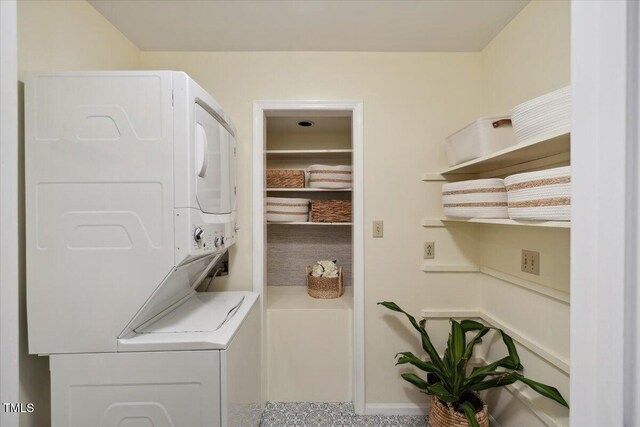 3317 Harden Rd, Raleigh, NC 27607 - photo 22