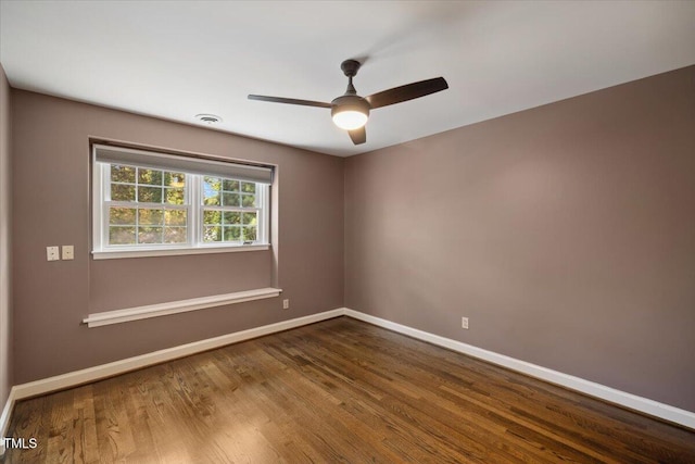 3317 Harden Rd, Raleigh, NC 27607 - photo 28