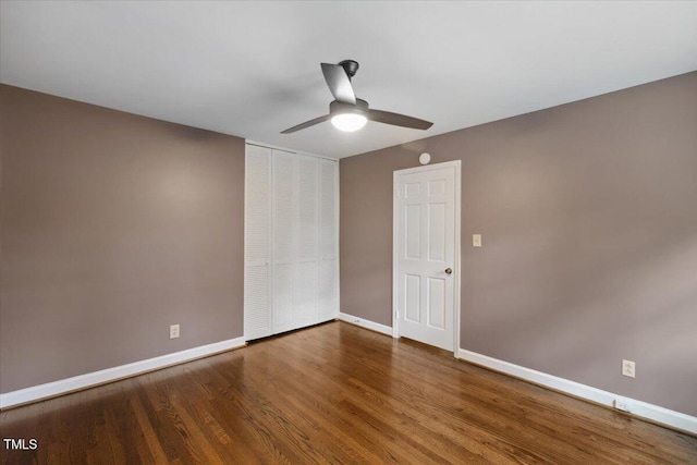 3317 Harden Rd, Raleigh, NC 27607 - photo 29