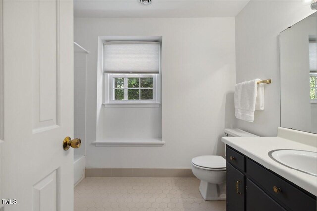 3317 Harden Rd, Raleigh, NC 27607 - photo 30
