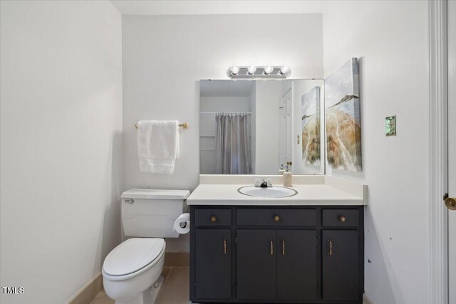 3317 Harden Rd, Raleigh, NC 27607 - photo 32