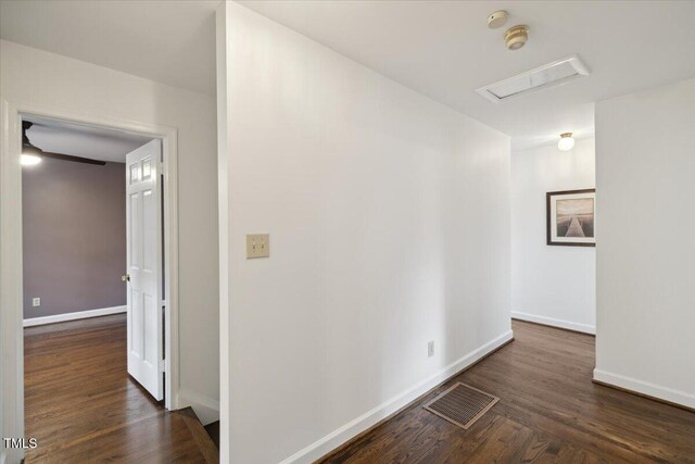 3317 Harden Rd, Raleigh, NC 27607 - photo 33