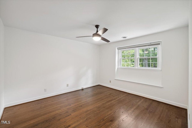 3317 Harden Rd, Raleigh, NC 27607 - photo 34