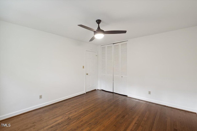 3317 Harden Rd, Raleigh, NC 27607 - photo 35