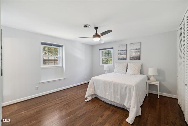 3317 Harden Rd, Raleigh, NC 27607 - photo 24