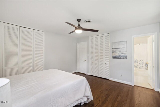 3317 Harden Rd, Raleigh, NC 27607 - photo 25