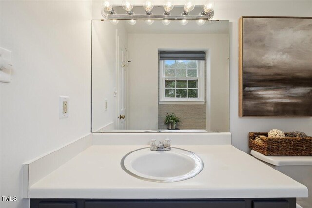 3317 Harden Rd, Raleigh, NC 27607 - photo 27