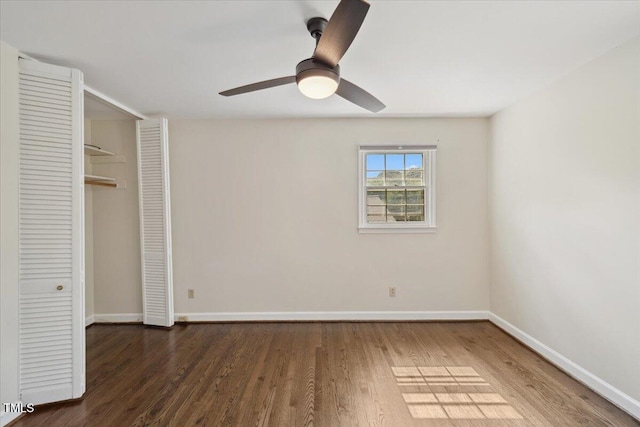 3317 Harden Rd, Raleigh, NC 27607 - photo 36