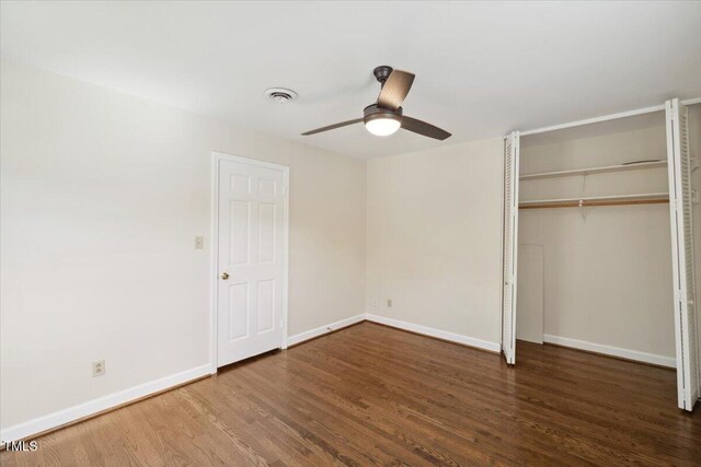3317 Harden Rd, Raleigh, NC 27607 - photo 37
