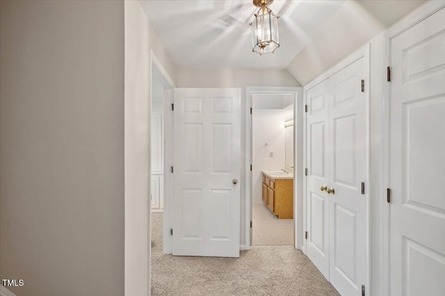 3317 Harden Rd, Raleigh, NC 27607 - photo 39
