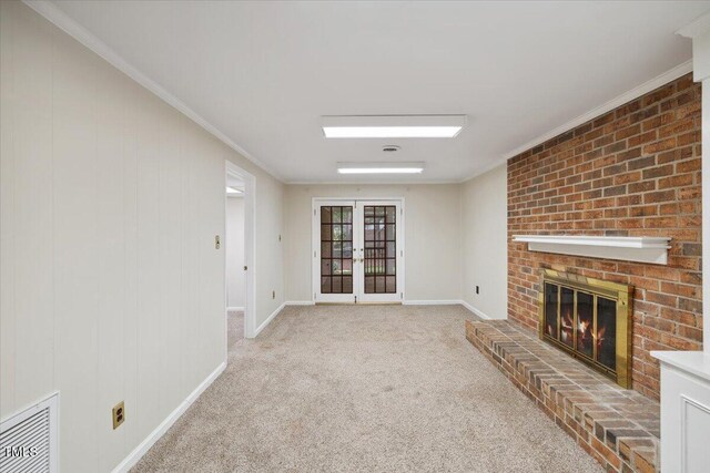 3317 Harden Rd, Raleigh, NC 27607 - photo 42