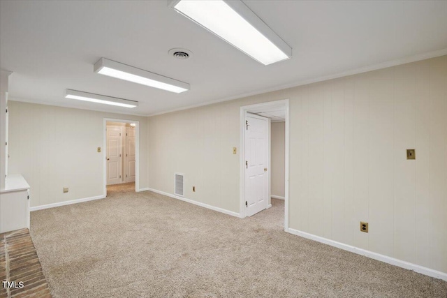 3317 Harden Rd, Raleigh, NC 27607 - photo 43