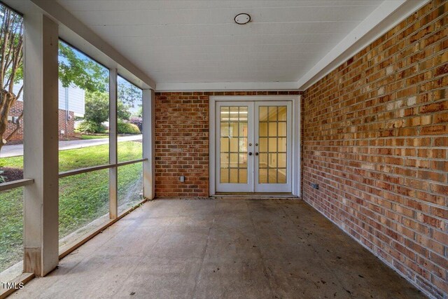3317 Harden Rd, Raleigh, NC 27607 - photo 44