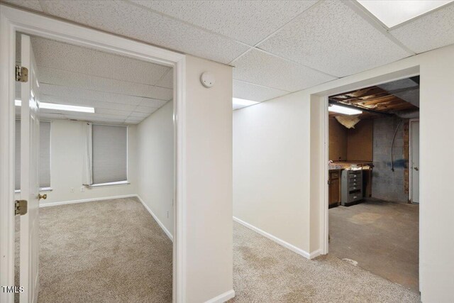 3317 Harden Rd, Raleigh, NC 27607 - photo 45