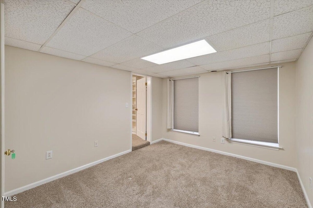 3317 Harden Rd, Raleigh, NC 27607 - photo 46