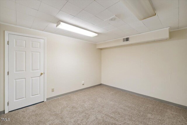 3317 Harden Rd, Raleigh, NC 27607 - photo 47