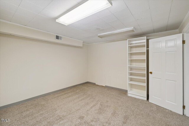 3317 Harden Rd, Raleigh, NC 27607 - photo 48
