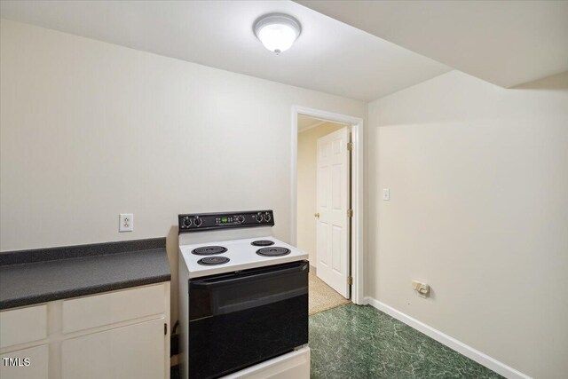 3317 Harden Rd, Raleigh, NC 27607 - photo 50