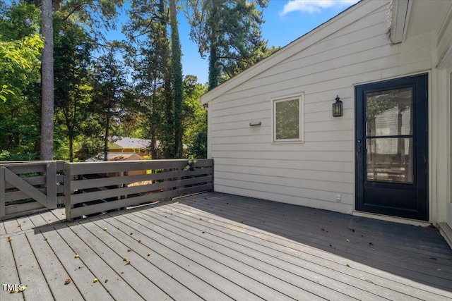 3317 Harden Rd, Raleigh, NC 27607 - photo 51