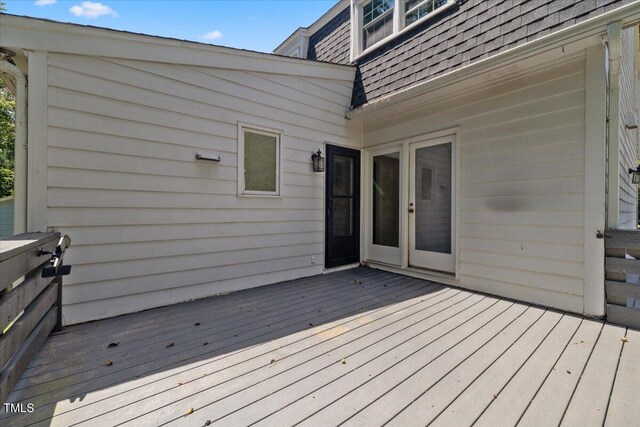 3317 Harden Rd, Raleigh, NC 27607 - photo 52