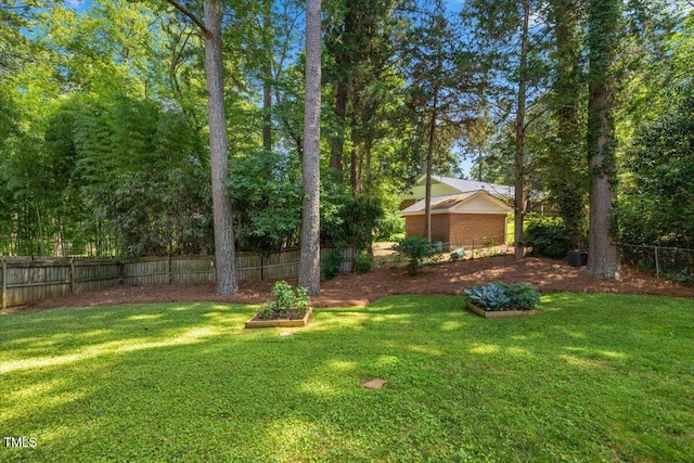 3317 Harden Rd, Raleigh, NC 27607 - photo 53